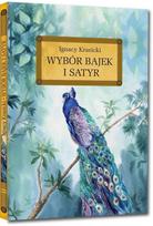 A selection of Krasicki's fairy tales and satires, edited by Okleina