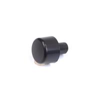 BDP963 Radio Button Knob for Mercedes o 30 APS BT 2 BO1150  W108, W109 R107 W111 W113 W114 123 124 A2088200589
