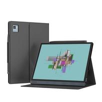 For Onyx BOOX Tab10C Pro Case 10.3 Onyx BOOX Tab10C Pro juoda