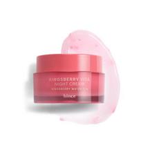 HINCE Kingsberry Vita naktinis kremas 50ml P000DZGX - Night Cream