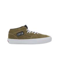 Vans Skate Half Cab Gothic Olive 230