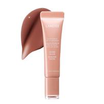 Laneige Glaze Craze Tonuotas lūpų serumas 12g Sugar Glaze