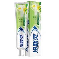 Lengsuanling Anti-Sensitivity & Gum Care Toothpaste