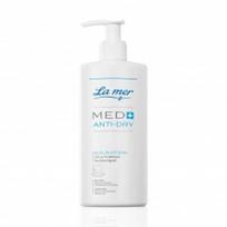 La Mer Med Salt Lotion (Unscented) 200ml