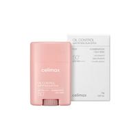 [celimax] Oil Control Mattifying Sun Stick