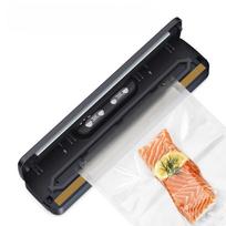 Abay Household Dry & Wet Vacuum Sealer