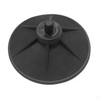 Heavy Bag Attachment Repair Kit for Home Gym Suction Cup