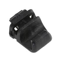 HyundaiRear Window Shade Hook Retainer For Hyundai Palisade - Interior Rear Door Curtain Hook Clip 83917S8000CA 1 Pcs