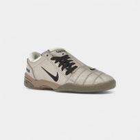 Nike Total 90 3 SP Pearl White Shadow Brown 45.5