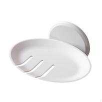 Detachable Self Draining Soap Holder, Deck , Dish ,Wall Mounted Box ,Soap for