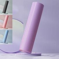 Wando 60cm EVA Foam Yoga Roller
