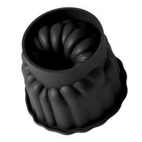 Easy Releases Raspberry Silicone Molds for Homemades Mousse Cake Dessert Chocolate Mould Dishwasher Safe Baking Supplies