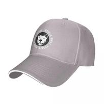 Gorra De Béisbol Love Bull Pitbull Bully Dog Hombres Adultos Logotipo Personalizado Gorra De Camionero Verano Clásico Correr Hip