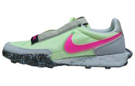 Nike Waffle Racer Crater Barely Volt Moteriški CT1983-700 41