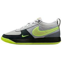 Nike Book 1 95 EP 'Neon' Men's IO9704-001 EU 44 gray