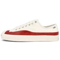 Converse Pop Trading Company x Jack Purcell Pro Low 'Egret Red' Men's 169007C EU 37.5