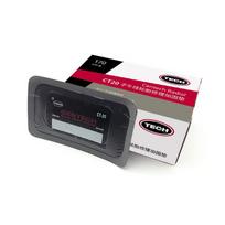 Teck Radial Tire Repair Patch