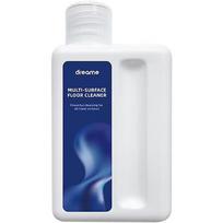 Dreame Multi-Surface Floor Cleaner(500ml) AWH10 AWH10