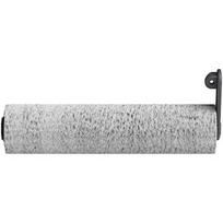 Dreame Roller Brush for H12 Pro/H12 Dual HSB4