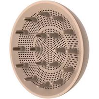 Dreame HAIR DRYER ACC DIFFUSER ATTAC./GLORY AHDA01 AHDA01
