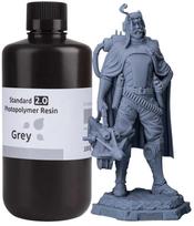 Elegoo Standard 2.0 Gray 1kg