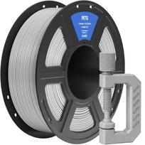 Elegoo PETG Gray Filament 1kg
