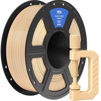 Elegoo PETG Beige filament 1kg