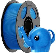 Anycubic PETG Lake Blue filament 1kg