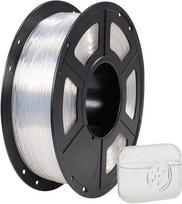 Anycubic TPU Clear filament 1kg