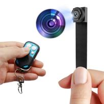 Mini camera PC1