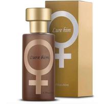 Pheromones For Women To Attract Men, 1.7 Oz Highly Addictive Fragrance