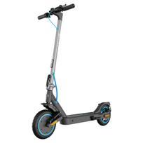 Electric Scooter Motus Scooty 10 Elite