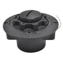 Grass Trimmer Head 4.65 Inch for Stihl Autocut C5-2 (2mm Rope)