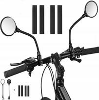 Bottle holder universal bottle cage Beto
