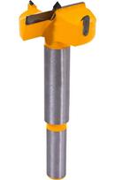 Universal drill bit 7.0 mm, cross tip, titanium