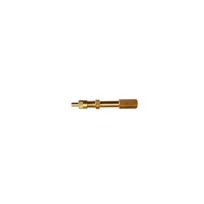 Extension Tube Tyre Stem Extension Pole Inflation Valve Stems Air Valve Pump Extension Rod 50mm-01
