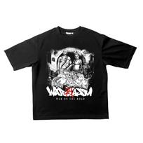 Just For Fans Wargasm Tees A Huge Range Of Designs Breathable Cotton Super Comfy 2025 Tshirts For Both Unisex And Wounisex Cloth S