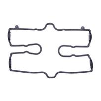 Athena Valve Cover Gasket for Honda NT, NTV, VT, XL, XRV