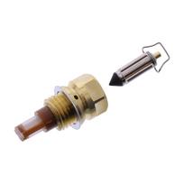 Tourmax seat needle valve (FVS-105)