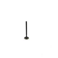 JMP JMP Exhaust Valve for Honda CB 900 F Bol d