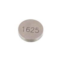 JMP 9.5 [1.60 mm] valve plate