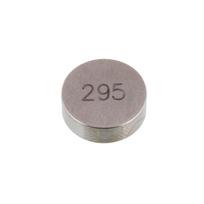 JMP 9.5 [2.925 mm] valve plate