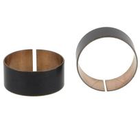 JMP sliding bearings 42.70x20x1.50 (2 pcs.)