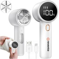 REVENTO Aurora Clothes Shaver