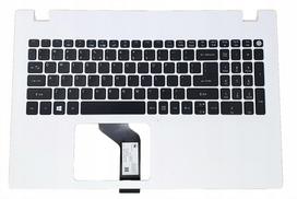New Acer Aspire E5-522 E5-532 E5-552 E5-573 E5-574 Keyboard Cover N15Q1 Us