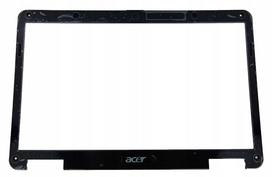 New Screen Frame For Acer Aspire 5241 5332 5517 5532 5541 5732Z Laptop