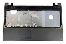 New Top Cover For Acer Aspire 5553 5553G 5625 5625G Touchpad Laptop