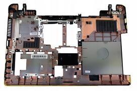 New Bottom Cover For Acer Aspire 5810 5810Tg 5810Tzg Laptop