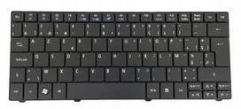 Acer Aspire 1410 1420 1425 1430 1820 1830 722 752 Zh7 Za5 Za3 Belgian Keyboard