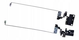 New Hinges For Acer Aspire Es1-511 Laptop Original